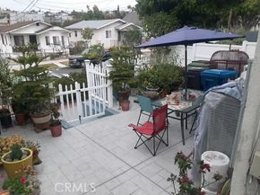 3120 Malabar Street, Los Angeles CA 90063