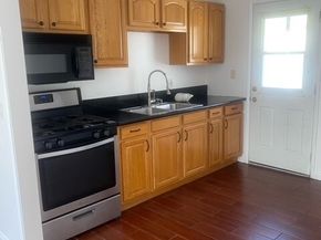 648 W 36th, San Pedro (los Angeles) CA 90731