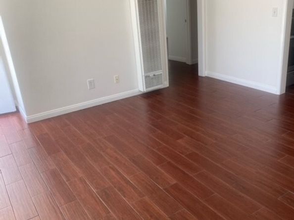 648 W 36th, San Pedro (los Angeles) CA 90731