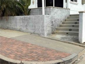648 W 36th, San Pedro (los Angeles) CA 90731