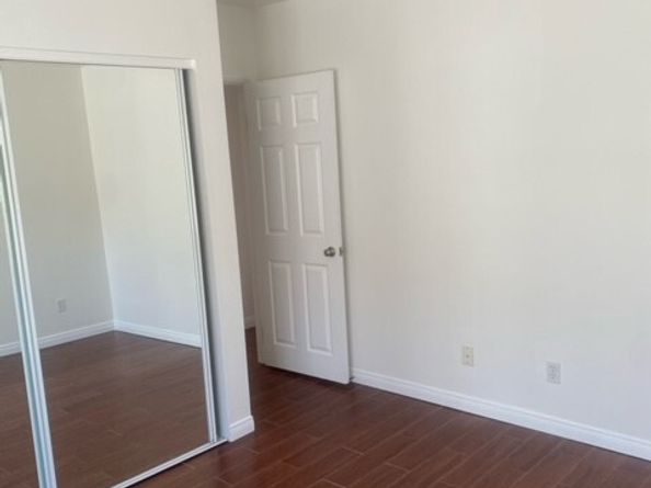648 W 36th, San Pedro (los Angeles) CA 90731