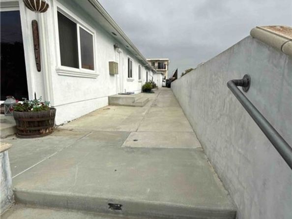 648 W 36th, San Pedro (los Angeles) CA 90731