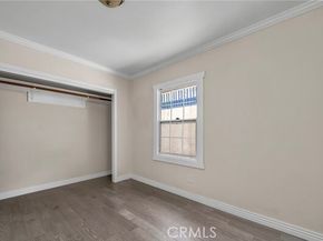 3131 S Kerckhoff, San Pedro (los Angeles) CA 90731