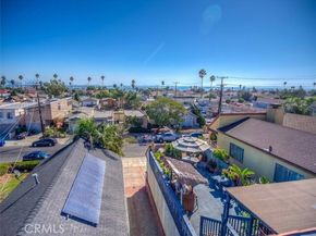 3131 S Kerckhoff, San Pedro (los Angeles) CA 90731
