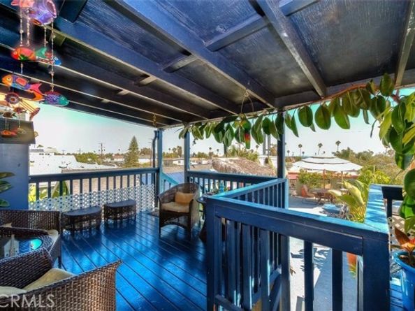 3131 S Kerckhoff, San Pedro (los Angeles) CA 90731