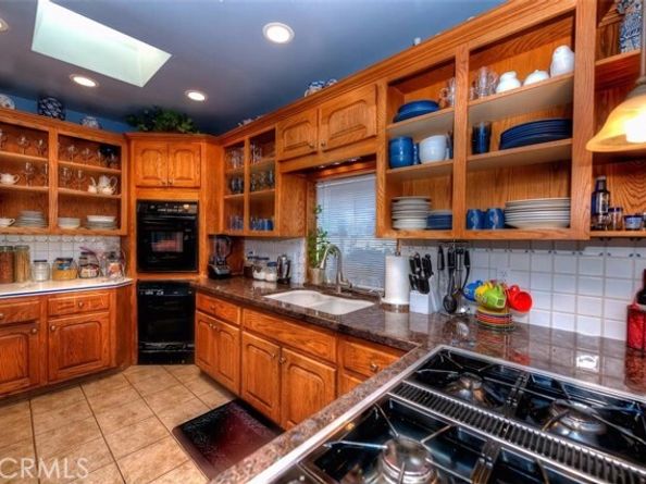 3131 S Kerckhoff, San Pedro (los Angeles) CA 90731