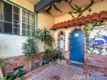 3131 S Kerckhoff