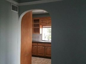 3131 S Kerckhoff, San Pedro (los Angeles) CA 90731