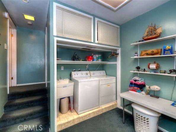 3131 S Kerckhoff, San Pedro (los Angeles) CA 90731