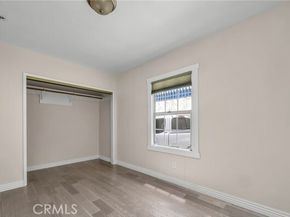 3131 S Kerckhoff, San Pedro (los Angeles) CA 90731