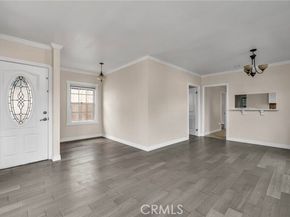 3131 S Kerckhoff, San Pedro (los Angeles) CA 90731