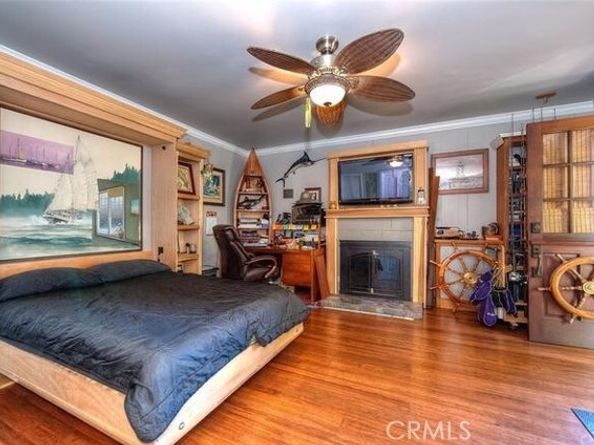 3131 S Kerckhoff, San Pedro (los Angeles) CA 90731