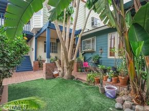 3131 S Kerckhoff, San Pedro (los Angeles) CA 90731