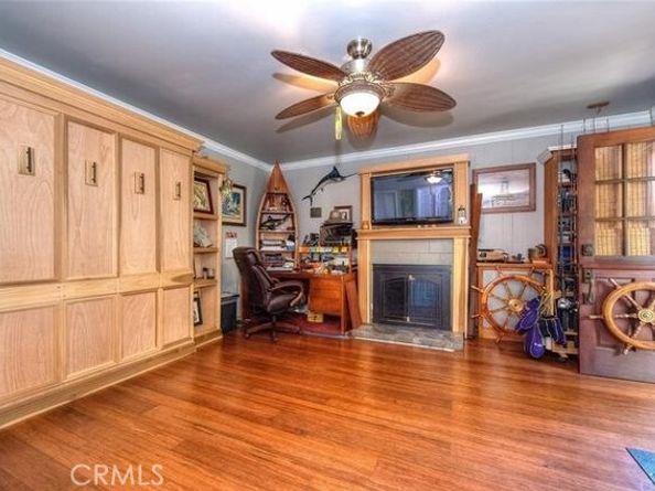 3131 S Kerckhoff, San Pedro (los Angeles) CA 90731