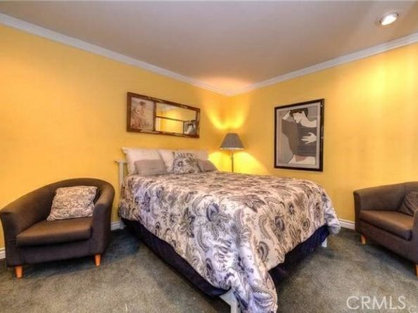 3131 S Kerckhoff, San Pedro (los Angeles) CA 90731