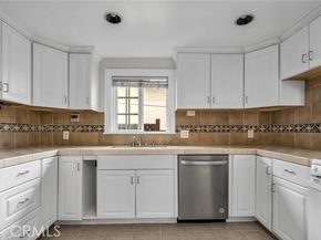 3131 S Kerckhoff, San Pedro (los Angeles) CA 90731