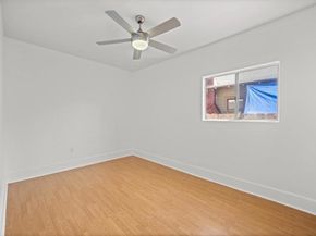 3813 Birch Street, San Diego CA 92113