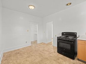 3813 Birch Street, San Diego CA 92113