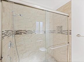 3813 Birch Street, San Diego CA 92113