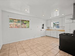 3813 Birch Street, San Diego CA 92113