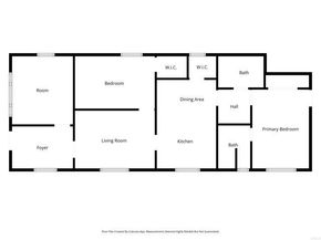 3813 Birch Street, San Diego CA 92113