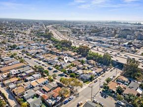 3813 Birch Street, San Diego CA 92113