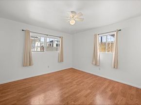 3813 Birch Street, San Diego CA 92113