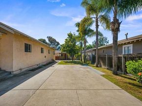 3813 Birch Street, San Diego CA 92113