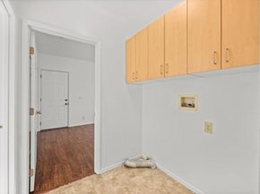 3813 Birch Street, San Diego CA 92113