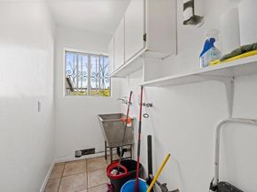 3813 Birch Street, San Diego CA 92113