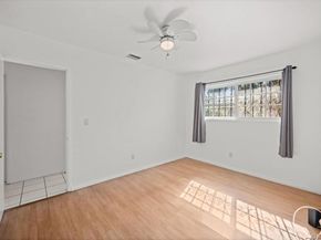 3813 Birch Street, San Diego CA 92113