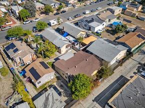 3813 Birch Street, San Diego CA 92113