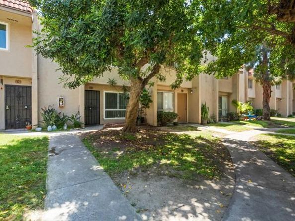 3586 Del Sol Blvd D, San Diego CA 92154