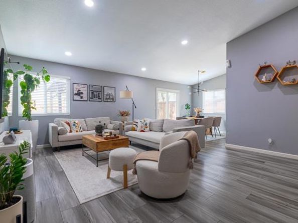 2628 Obrien Place, Escondido CA 92027