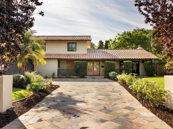 12441 La Bella Dr, Santa Ana CA 92705