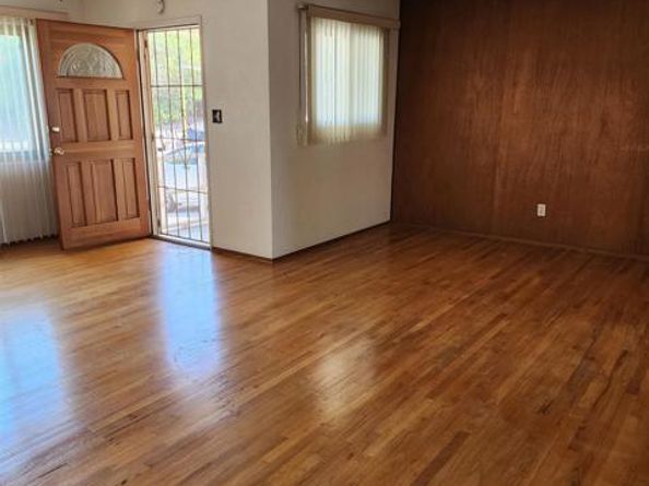 5415 Mary Lane Drive, San Diego CA 92115