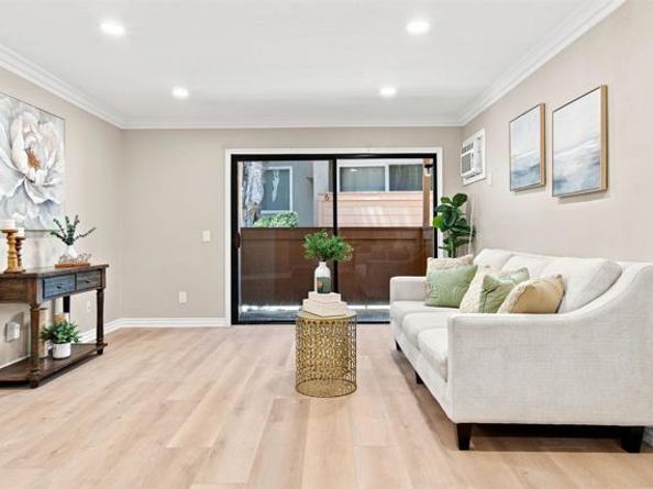2920 Briarwood Rd F3, Bonita CA 91902