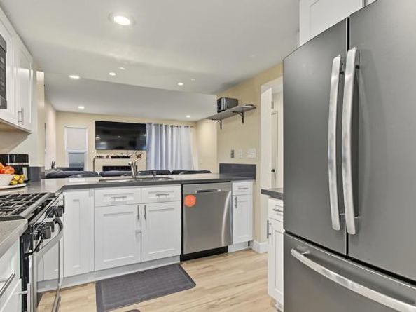 2039 Manzana Way, San Diego CA 92139