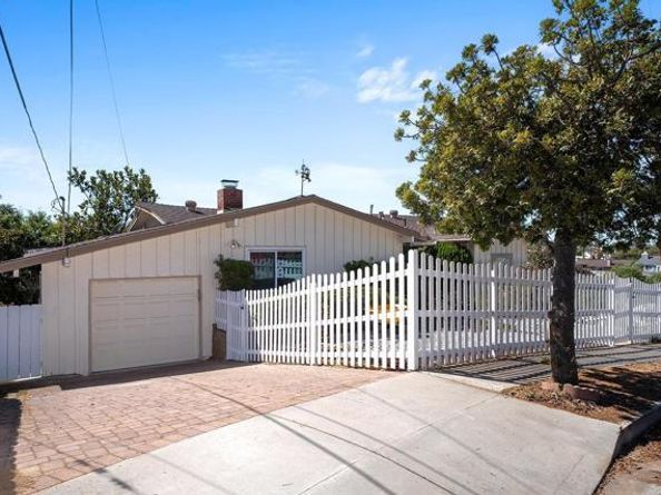 7970 Lemon Cir, La Mesa CA 91941
