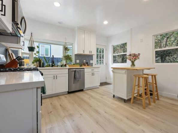 4259 Maryland Street, San Diego CA 92103