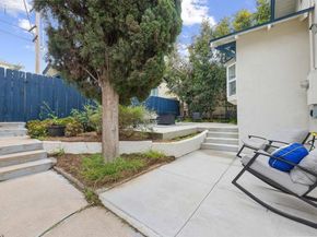 4259 Maryland Street, San Diego CA 92103