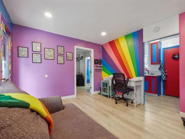 4259 Maryland Street, San Diego CA 92103