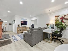 4259 Maryland Street, San Diego CA 92103
