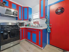 4259 Maryland Street, San Diego CA 92103