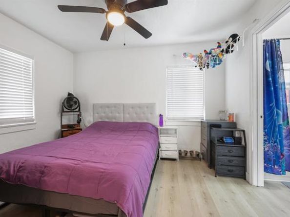 4259 Maryland Street, San Diego CA 92103