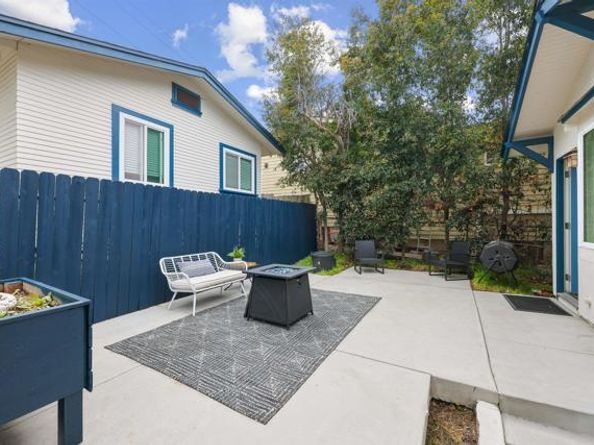 4259 Maryland Street, San Diego CA 92103