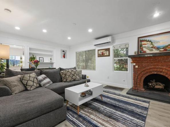 4259 Maryland Street, San Diego CA 92103