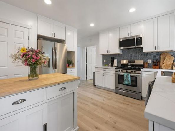 4259 Maryland Street, San Diego CA 92103
