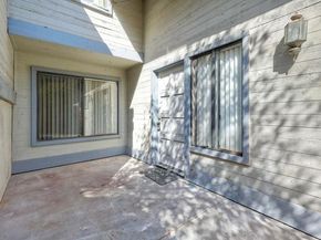 4521 Drive, Bonita CA 91902