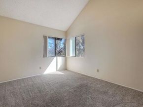 4521 Drive, Bonita CA 91902